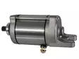 STARTTI ARCTIC CAT,BOMBARDIER,KYMCO ATV - Yleisosat ja tarvikkeet - 30988 - 1