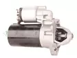 STARTTI AUDI 1464/26-1168 - Yleisosat ja tarvikkeet - 30878 - 1