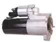 STARTTI AUDI TDI 25-3367 - Yleisosat ja tarvikkeet - 32278 - 1