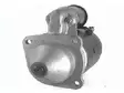 STARTTI BLMC D.MARINE - Yleisosat ja tarvikkeet - 32568 - 1