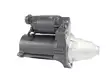STARTTI BOSCH HONDA - Yleisosat ja tarvikkeet - 76328 - 1