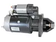 STARTTI CASE 0001 362 064 - Yleisosat ja tarvikkeet - 31148 - 1