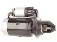 STARTTI CASE 90- 25-2040 - Yleisosat ja tarvikkeet - 31918 - 1