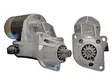 STARTTI CASE,FORD 7,3D ND - Yleisosat ja tarvikkeet - 31488 - 1