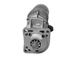 STARTTI CAT 12V 2,5KW - Yleisosat ja tarvikkeet - 31268 - 1