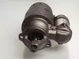 STARTTI CHEVY 55-90 - Yleisosat ja tarvikkeet - 30078 - 1