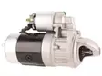 STARTTI CHRYSLER 25-2032 - Yleisosat ja tarvikkeet - 31448 - 1