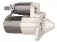 STARTTI CHRYSLER 25-3298 - Yleisosat ja tarvikkeet - 31498 - 1