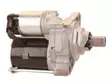 STARTTI CIVIC 96- 25-3207 - Yleisosat ja tarvikkeet - 31818 - 1