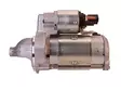 STARTTI CRAFTER 2,5 TDI 09- - Yleisosat ja tarvikkeet - 33678 - 1