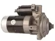STARTTI CX 1182/25-0176 - Yleisosat ja tarvikkeet - 31348 - 1