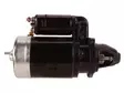 STARTTI D6RA28 BMW - Yleisosat ja tarvikkeet - 32258 - 1