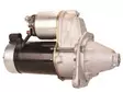 STARTTI D6RA29 / 25-1418 - Yleisosat ja tarvikkeet - 29948 - 1