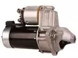 STARTTI D6RA32 / 25-2128 - Yleisosat ja tarvikkeet - 31658 - 1