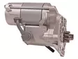 STARTTI DEFENDER 2,5TD5 - Yleisosat ja tarvikkeet - 32028 - 1