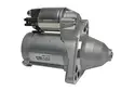 STARTTI DENSO LEXUS - Yleisosat ja tarvikkeet - 33868 - 1