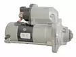 STARTTI DODGE RAM 5,9D/6,7D 2007- - Yleisosat ja tarvikkeet - 34748 - 1