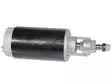 STARTTI FORCE, MERCURY JET 95-120HP - Yleisosat ja tarvikkeet - 31788 - 1