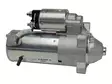 STARTTI FORD 1,8TDCI 05- - Yleisosat ja tarvikkeet - 34758 - 1
