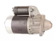 STARTTI FORD 1064/26-0069 - Yleisosat ja tarvikkeet - 31388 - 1
