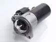STARTTI FORD 1523/25-1236 - Yleisosat ja tarvikkeet - 31638 - 1