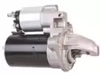 STARTTI FORD 1706/25-4389 - Yleisosat ja tarvikkeet - 31438 - 1
