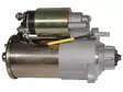 STARTTI FORD T.BIRD 2000- - Yleisosat ja tarvikkeet - 31808 - 1
