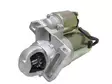 STARTTI GM 3,8 V6 9000836 - Yleisosat ja tarvikkeet - 31548 - 1