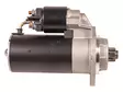 STARTTI HATZ 2,0KW - Yleisosat ja tarvikkeet - 33468 - 1