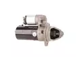 STARTTI HATZ 91- 25-2124 - Yleisosat ja tarvikkeet - 31908 - 1
