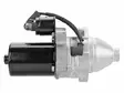 STARTTI HONDA 0,5KW 14-H - Yleisosat ja tarvikkeet - 32848 - 1