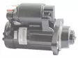 STARTTI HONDA 75-150HP PERÄM. 2007- - Yleisosat ja tarvikkeet - 31248 - 1