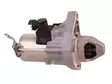 STARTTI HONDA CIVIC 1,8 AT 06- - Yleisosat ja tarvikkeet - 33758 - 1