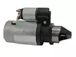 STARTTI IS0569 JOHN DEERE 3,1KW - Yleisosat ja tarvikkeet - 31048 - 1