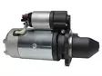 STARTTI IS1018 CASE - Yleisosat ja tarvikkeet - 31108 - 1