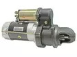 STARTTI JOHN DEERE 1113271 28MT - Yleisosat ja tarvikkeet - 31288 - 1