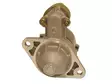 STARTTI JOHN DEERE GATOR - Yleisosat ja tarvikkeet - 32708 - 1