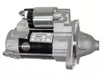 STARTTI JOHN DEERE/YANMAR - Yleisosat ja tarvikkeet - 31758 - 1