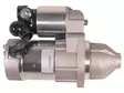STARTTI JOHNSON/SUZUKI 25HP 4TAHTI - Yleisosat ja tarvikkeet - 32858 - 1