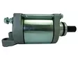 STARTTI KAWASAKI 08-14 - Yleisosat ja tarvikkeet - 32828 - 1
