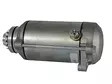 STARTTI KAWASAKI ATV,MP 200-250 77-85 - Yleisosat ja tarvikkeet - 31718 - 1