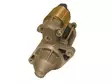 STARTTI KAWASAKI,J-DEERE - Yleisosat ja tarvikkeet - 31208 - 1