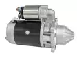 STARTTI KHD 0001362305 - Yleisosat ja tarvikkeet - 32808 - 1