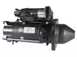 STARTTI KHD 12V 4,0KW - Yleisosat ja tarvikkeet - 32818 - 1