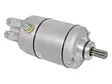 STARTTI KTM 400-660 1-SYL. MP 1997-2007 - Yleisosat ja tarvikkeet - 32878 - 1