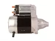 STARTTI KUBOTA 9-H - Yleisosat ja tarvikkeet - 33318 - 1