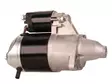 STARTTI KUBOTA 9H 25-1087 - Yleisosat ja tarvikkeet - 30738 - 1