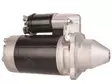 STARTTI LRS-170 / 25-0387 - Yleisosat ja tarvikkeet - 31468 - 1
