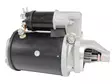 STARTTI LRS195 / 27518 - Yleisosat ja tarvikkeet - 31688 - 1