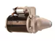 STARTTI LRS553 / 27533 - Yleisosat ja tarvikkeet - 31378 - 1